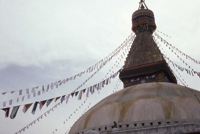 RWT 0141 137-12 Nepal Great Stupa.jpg